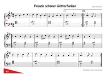 Lade das Bild in den Galerie-Viewer, Die neuen Tastenkinder 3: Schülerset