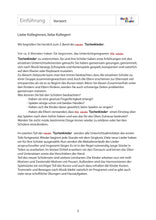 Lade das Bild in den Galerie-Viewer, Die neuen Tastenkinder 2: Lehrerhandbuch