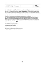 Lade das Bild in den Galerie-Viewer, Die neuen Tastenkinder 2: Lehrerhandbuch