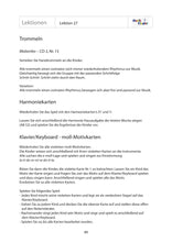 Lade das Bild in den Galerie-Viewer, Die neuen Tastenkinder 2: Lehrerhandbuch