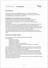 Lade das Bild in den Galerie-Viewer, Flötenkinder 1: Lehrerhandbuch