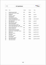 Lade das Bild in den Galerie-Viewer, Flötenkinder 1: Lehrerhandbuch
