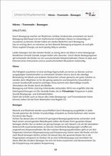 Lade das Bild in den Galerie-Viewer, Flötenkinder 2: Lehrerhandbuch