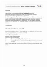 Lade das Bild in den Galerie-Viewer, Flötenkinder 2: Lehrerhandbuch