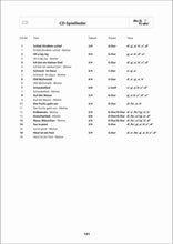 Lade das Bild in den Galerie-Viewer, Flötenkinder 2: Lehrerhandbuch
