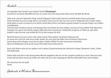 Lade das Bild in den Galerie-Viewer, Flötenkinder 2: Schülerset