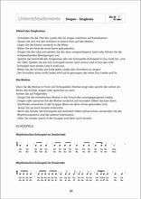 Lade das Bild in den Galerie-Viewer, GItarrenkinder 1&2: Lehrerhandbuch
