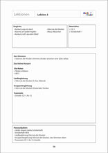 Lade das Bild in den Galerie-Viewer, GItarrenkinder 1&2: Lehrerhandbuch