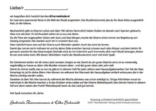 Lade das Bild in den Galerie-Viewer, Gitarrenkinder 1: Schülerset