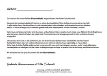 Lade das Bild in den Galerie-Viewer, Gitarrenkinder 2: Schülerset