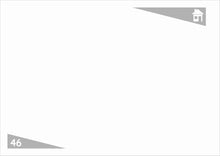 Lade das Bild in den Galerie-Viewer, Kleine Musikkinder: Schülerheft Bauklötze