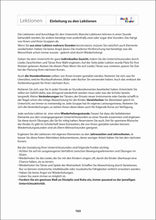 Lade das Bild in den Galerie-Viewer, Kleine Musikkinder: Lehrerhandbuch