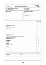 Lade das Bild in den Galerie-Viewer, Kleine Musikkinder: Lehrerhandbuch