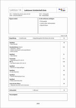 Lade das Bild in den Galerie-Viewer, Kleine Musikkinder: Lehrerhandbuch