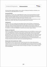 Lade das Bild in den Galerie-Viewer, Kleine Musikkinder: Lehrerhandbuch