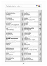 Lade das Bild in den Galerie-Viewer, Kleine Musikkinder: Lehrerhandbuch