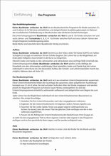 Lade das Bild in den Galerie-Viewer, Kleine Musikkinder: Lehrerhandbuch