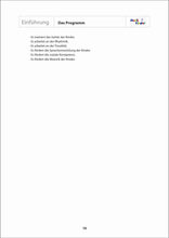 Lade das Bild in den Galerie-Viewer, Kleine Musikkinder: Lehrerhandbuch