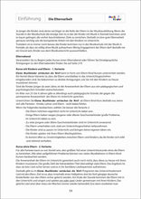 Lade das Bild in den Galerie-Viewer, Kleine Musikkinder: Lehrerhandbuch