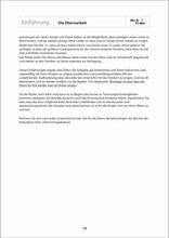 Lade das Bild in den Galerie-Viewer, Kleine Musikkinder: Lehrerhandbuch