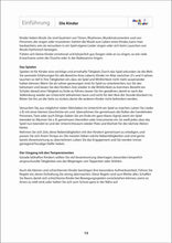 Lade das Bild in den Galerie-Viewer, Kleine Musikkinder: Lehrerhandbuch