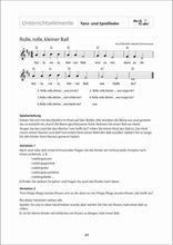 Lade das Bild in den Galerie-Viewer, Kleine Musikkinder: Lehrerhandbuch