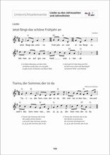 Lade das Bild in den Galerie-Viewer, Kleine Musikkinder: Lehrerhandbuch