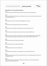 Lade das Bild in den Galerie-Viewer, Kleine Musikkinder: Lehrerhandbuch