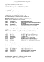 Lade das Bild in den Galerie-Viewer, Musikkinder 1: Lehrerhandbuch