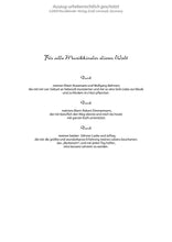 Lade das Bild in den Galerie-Viewer, Musikkinder 1: Lehrerhandbuch