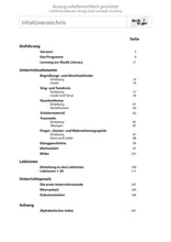 Lade das Bild in den Galerie-Viewer, Musikkinder 1: Lehrerhandbuch