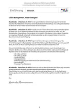 Lade das Bild in den Galerie-Viewer, Musikkinder 1: Lehrerhandbuch