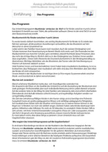 Lade das Bild in den Galerie-Viewer, Musikkinder 1: Lehrerhandbuch