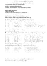 Lade das Bild in den Galerie-Viewer, Musikkinder 2: Lehrerhandbuch