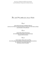 Lade das Bild in den Galerie-Viewer, Musikkinder 2: Lehrerhandbuch