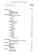 Lade das Bild in den Galerie-Viewer, Musikkinder 2: Lehrerhandbuch