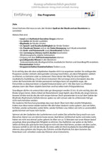 Lade das Bild in den Galerie-Viewer, Musikkinder 2: Lehrerhandbuch