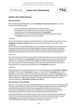 Lade das Bild in den Galerie-Viewer, Musikkinder 2: Lehrerhandbuch