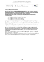 Lade das Bild in den Galerie-Viewer, Musikkinder 2: Lehrerhandbuch