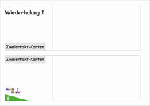 Lade das Bild in den Galerie-Viewer, Musikkinder 2: Schülerset