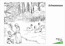 Lade das Bild in den Galerie-Viewer, Musikkinder 2: Schülerset