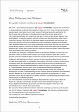Lade das Bild in den Galerie-Viewer, Die neuen Tastenkinder 3: Lehrerhandbuch