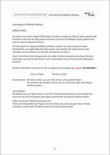 Lade das Bild in den Galerie-Viewer, Die neuen Tastenkinder 3: Lehrerhandbuch