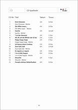 Lade das Bild in den Galerie-Viewer, Die neuen Tastenkinder 3: Lehrerhandbuch