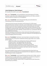 Lade das Bild in den Galerie-Viewer, Die neuen Tastenkinder 1: Lehrerhandbuch