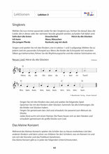 Lade das Bild in den Galerie-Viewer, Die neuen Tastenkinder 1: Lehrerhandbuch