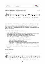 Lade das Bild in den Galerie-Viewer, Die neuen Tastenkinder 1: Lehrerhandbuch