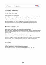 Lade das Bild in den Galerie-Viewer, Die neuen Tastenkinder 1: Lehrerhandbuch