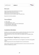 Lade das Bild in den Galerie-Viewer, Die neuen Tastenkinder 1: Lehrerhandbuch