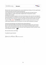 Lade das Bild in den Galerie-Viewer, Die neuen Tastenkinder 1: Lehrerhandbuch